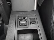 Toyota RAV4 III (XA30) Рестайлинг Вологда  - изображение 64