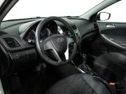Hyundai Solaris I Рестайлинг Санкт-Петербург  - изображение 28