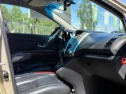 Lexus RX II Рестайлинг Ижевск  - изображение 37