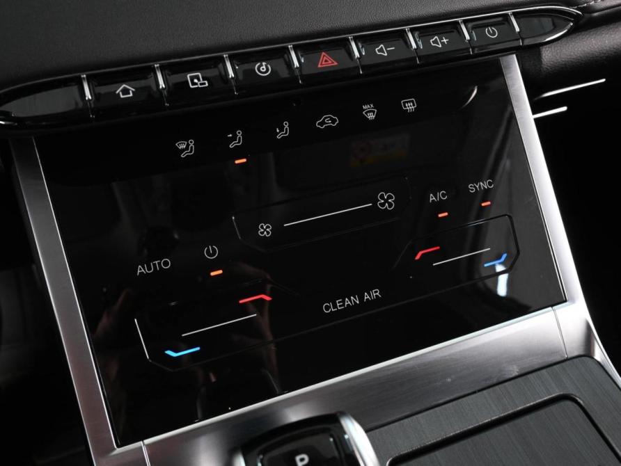 Chery Tiggo 7 Pro Max I Ростов-на-Дону  - изображение 17