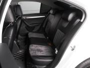 Skoda Octavia III (A7) Рестайлинг Минеральные Воды  - изображение 24