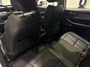 Chery Tiggo 7 Pro Max I Ростов-на-Дону  - изображение 32