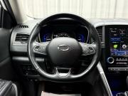 Renault Samsung QM6 I Рестайлинг Ижевск  - изображение 60