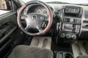 Honda CR-V II Барнаул  - изображение 41