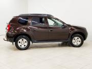 Renault Duster I Тула  - изображение 16