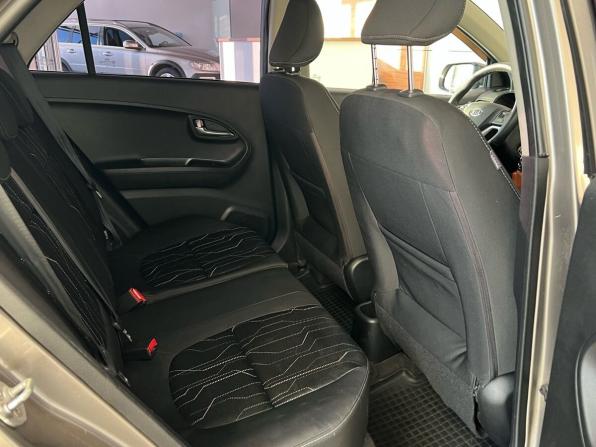 Kia Picanto II с пробегом 2011 года, цена 670 000 рублей, 214500 км, хэтчбек, Автокод Объявления
