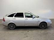Lada (ВАЗ) Priora I Саратов  - изображение 19