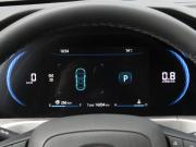 Changan CS35 Plus I Рестайлинг Санкт-Петербург  - изображение 34