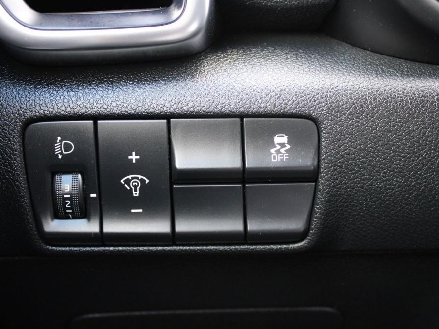 Kia Sportage IV Нижний Новгород  - изображение 14