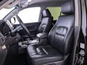 Toyota Land Cruiser 200 Series Рестайлинг 2 Москва  - изображение 54