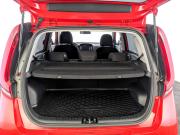 Kia Soul III Москва  - изображение 38
