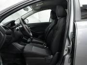Lada (ВАЗ) Vesta I Ульяновск  - изображение 28