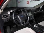 Ford Fusion (North America) II Рестайлинг Минеральные Воды  - изображение 28