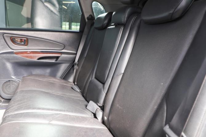 Hyundai Tucson I с пробегом 2005 года, цена 739 000 рублей, 240000 км, внедорожник, Автокод Объявления
