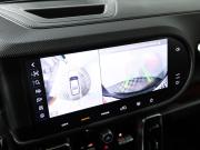 Haval Dargo Санкт-Петербург  - изображение 41