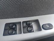 Hyundai Solaris I Астрахань  - изображение 34