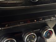 Renault Duster II Ставрополь  - изображение 37