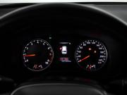 Toyota RAV4 V (XA50) Санкт-Петербург  - изображение 37