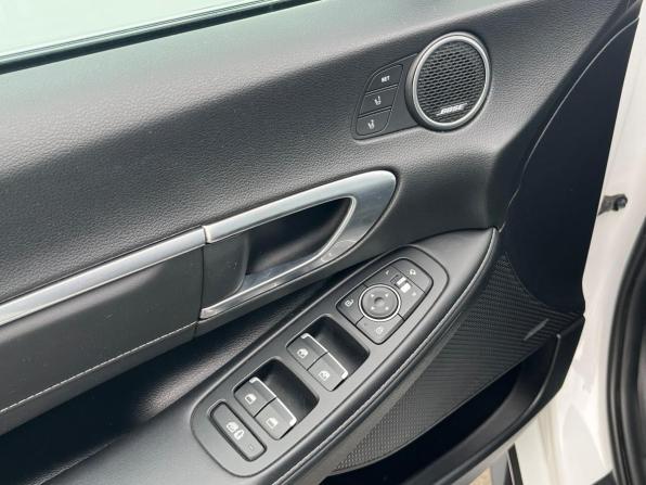 Hyundai Sonata VIII (DN8) с пробегом 2020 года, цена 2 700 000 рублей, 57000 км, седан, Автокод Объявления