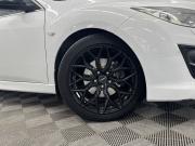 Mazda 6 II (GH) Рестайлинг Воронеж  - изображение 32