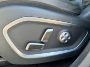 Geely Tugella I Рестайлинг Стройкерамика  - изображение 47