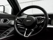 Haval F7 II Екатеринбург  - изображение 39