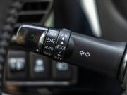 Mitsubishi Outlander III Рестайлинг 3 Волгоград  - изображение 53