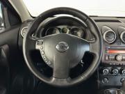Nissan Qashqai I Великий Новгород  - изображение 31