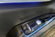 Chery Tiggo 9 I Красноярск  - изображение 40