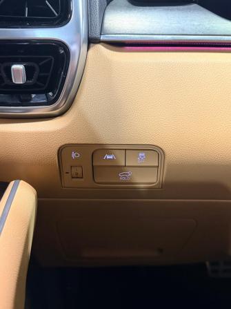 Kia Sorento IV с пробегом 2020 года, цена 3 599 000 рублей, 53191 км, внедорожник, Автокод Объявления