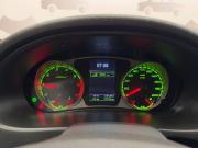 Lada (ВАЗ) Priora I Ставрополь  - изображение 25