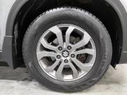 Suzuki Vitara II Казань  - изображение 51