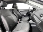 Kia Rio III Рестайлинг Нижний Новгород  - изображение 34