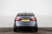 Kia Rio III Сургут  - изображение 23