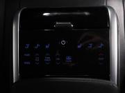 Toyota Camry VIII (XV70) Минеральные Воды  - изображение 35