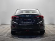 Mazda 3 III (BM) Рестайлинг Москва  - изображение 23