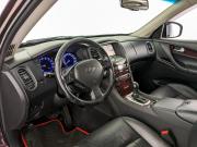Infiniti QX50 I Москва  - изображение 45