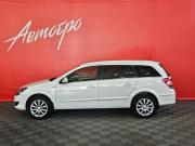 Opel Astra H Рестайлинг Вологда  - изображение 20