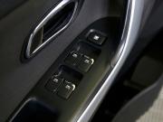 Kia Ceed II Рестайлинг Санкт-Петербург  - изображение 40