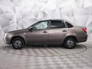 Lada (ВАЗ) Granta I Рестайлинг Ульяновск  - изображение 22
