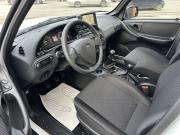 Lada (ВАЗ) Niva Travel I Рестайлинг Краснодар  - изображение 22