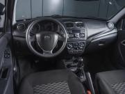 Lada (ВАЗ) Granta I Рестайлинг Ростов-на-Дону  - изображение 22