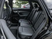 Audi Q5 III Ставрополь  - изображение 37