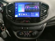 Lada (ВАЗ) Vesta I Архангельск  - изображение 37