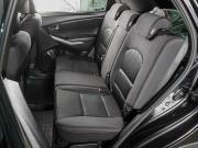 SsangYong Actyon II Рестайлинг Воронеж  - изображение 26