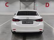 Mazda 6 III (GJ) Рестайлинг 2 Казань  - изображение 31