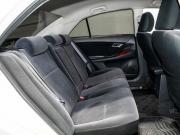 Toyota Allion II Чита  - изображение 23