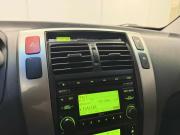 Hyundai Tucson I Самара  - изображение 31