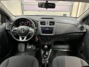 Renault Sandero II Рестайлинг Тверь  - изображение 35