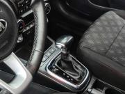 Kia Rio IV Ростов-на-Дону  - изображение 55